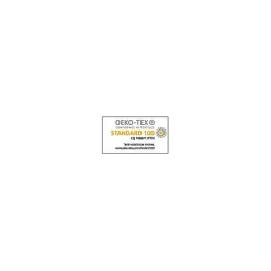 Toison d'Or Couverture polaire