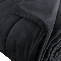 Sensei Maison Couvre lit matelassé