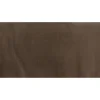 Linder Couvre lit velours gaufré - 240x260cm - Taupe New