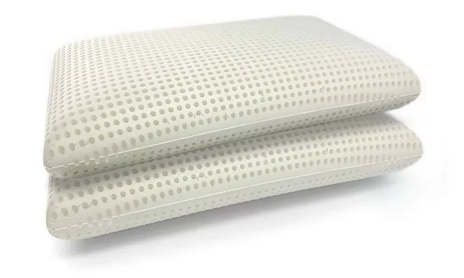 Talamo Italia Dabreg Carré et Demi Surmatelas, Ensemble Matelas avec Oreiller, Surmatelas à Mémoire de Forme, 120x200xh5 cm Online
