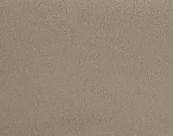 Best Mobilier Dali - cadre de lit - 140x190 - en velours -