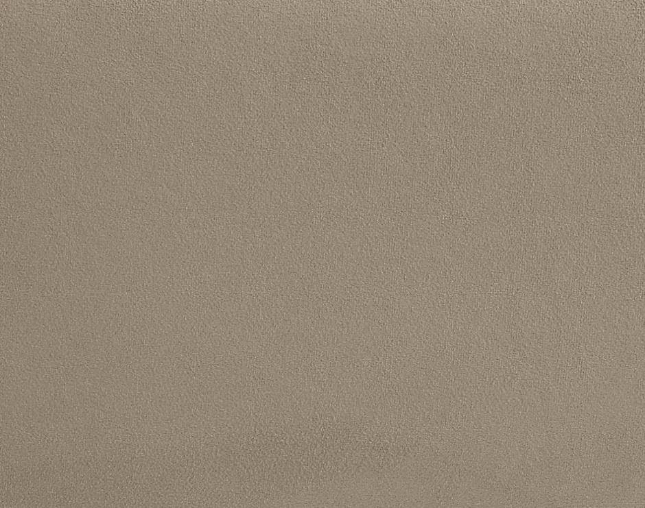 Best Mobilier Dali - cadre de lit - 140x190 - en velours -