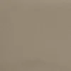 Best Mobilier Dali - cadre de lit - 160x200 - en velours -