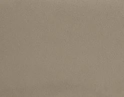 Best Mobilier Dali - cadre de lit - 160x200 - en velours -
