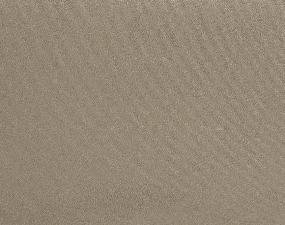 Best Mobilier Dali - cadre de lit - 160x200 - en velours -