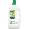 Starwax Déboucheur 3 en 1 aux enzymes SoluVert 1L