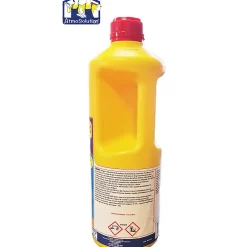 Atmos Déboucheur Pro nouvelle formule choc gel 1L