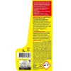 Débouch'tout Express gel Liquide 1L Oro Clearance