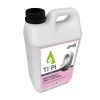 Ti'Pi Décapant antitartre pour urinoir sans eau 3L (recharge) - Rapide et puissant Clearance