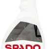 Spado Décapant laitance et voile de ciment professionnel 500ml Best