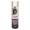 Spado Décapant pour four et accessoires 600ml