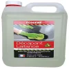 Ecogene Décapent laitance de ciment PRO 5L Hot