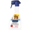 Starwax Décrassant surpuissant 500ml + 20% gratuit