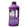 Ecogene DEBOUCH SURPUIS GRAISSES&DECH 1L