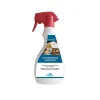 Berdy Degrease - Dégraissant tous matériaux - - 0,5 L