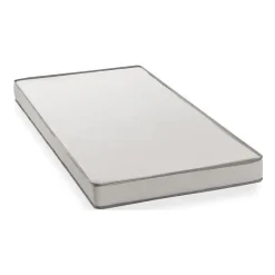 Deko Dream DEKODREAM Matelas mousse 90 x 190 cm - Confort ferme - Epaisseur 12 cm - KIETOA Online