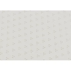 Deko Dream DEKODREAM Matelas mousse 90 x 190 cm - Confort ferme - Epaisseur 12 cm - KIETOA Online
