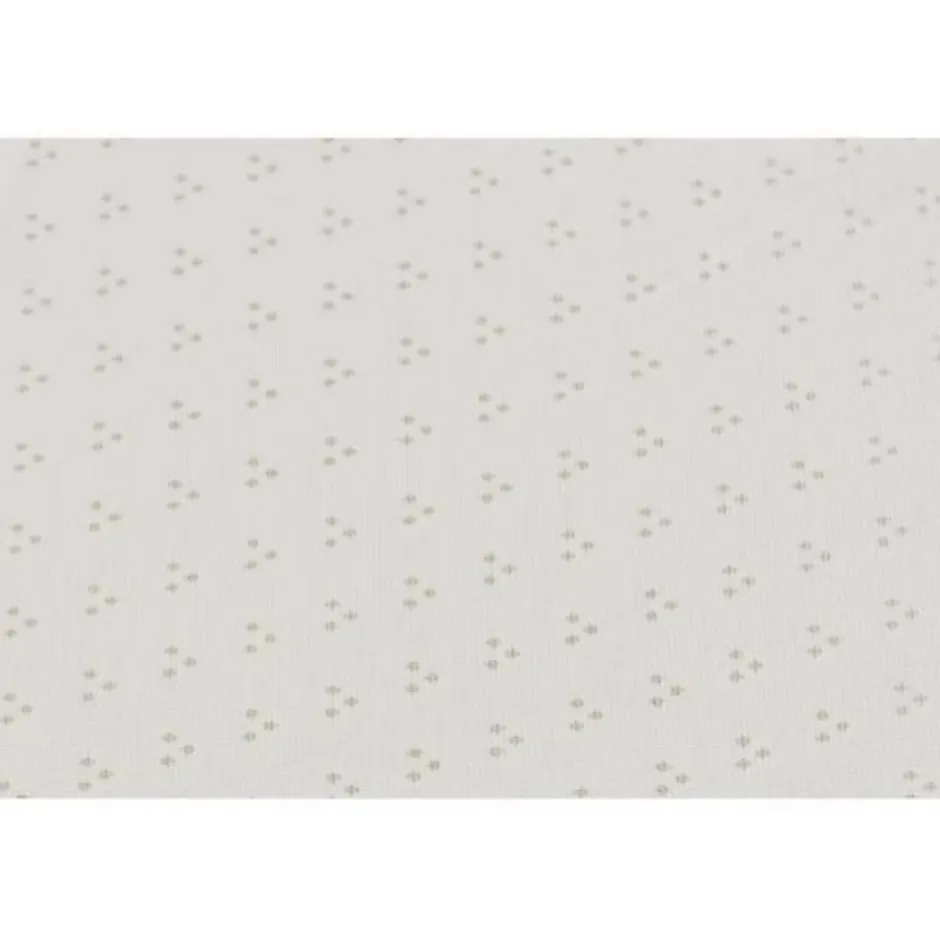 Deko Dream DEKODREAM Matelas mousse 90 x 190 cm - Confort ferme - Epaisseur 12 cm - KIETOA Online