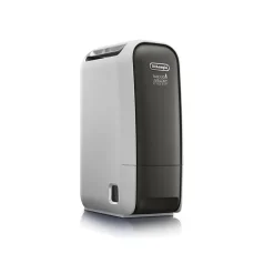 Delonghi Deshumidificateur dair DNS 65 Online