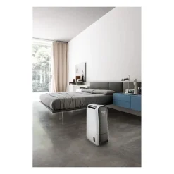 Delonghi Deshumidificateur dair DNS 65 Online