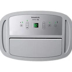 Alpatec DESHUMIDIFICATEUR DH2201