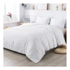 Linder Dessus de lit Century - 230x250cm - Blanc