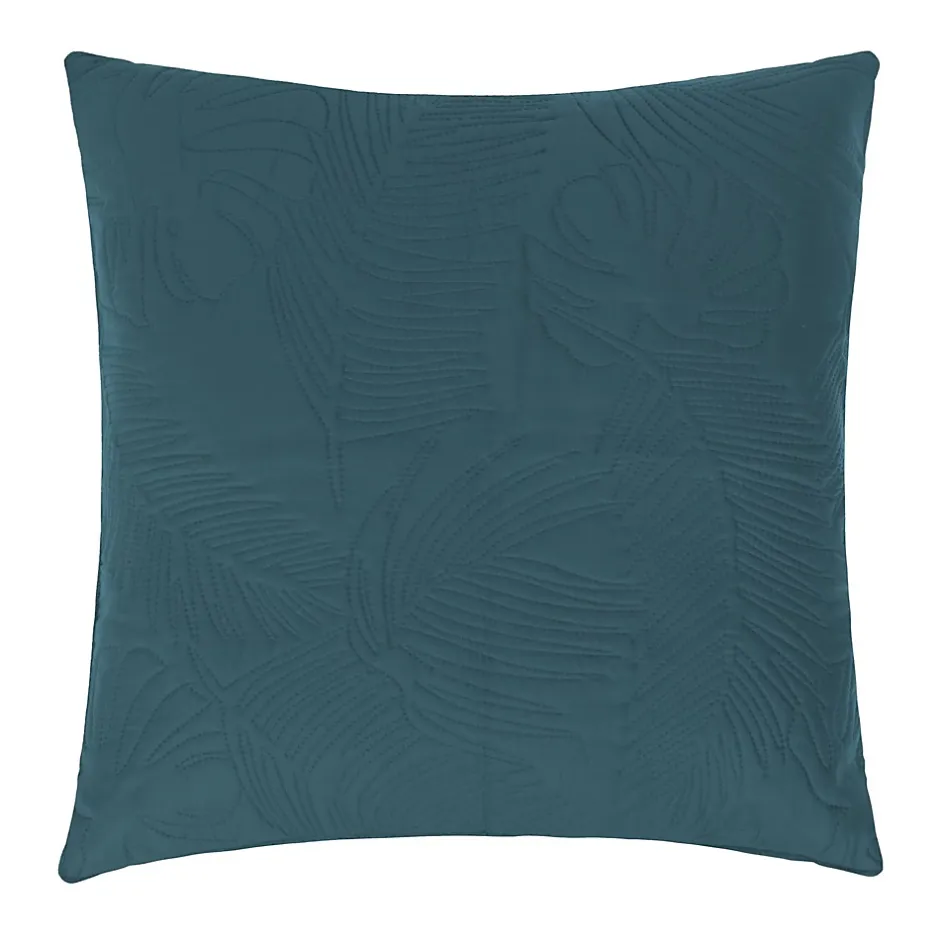 Atmosphera Dessus de lit Jungle avec 2 taies d'oreillers Outlet