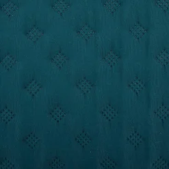 Atmosphera Créateur D'Intérieur Dessus de lit Kalia 240x260cm - Atmosphera