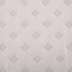 Atmosphera Créateur D'Intérieur Dessus de lit Kalia 240x260cm beige - Atmosphera Discount