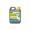 Fila Deterdek - Décapant concentré fin de chantier - - 5 L Online