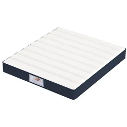Teeno DEWINNER Matelas Ressort 120x190cm - Epaisseur 22 cm