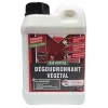 Bituvital Dégoudronnant végétal bitume 1L