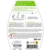 Starwax Dégraissant express Soluvert 0,5 L Best