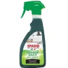 Spado Dégraissant suractif bio 500 ml