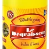 Venteo Dégraisseur multi-surfaces tâches tenaces 1L Clearance