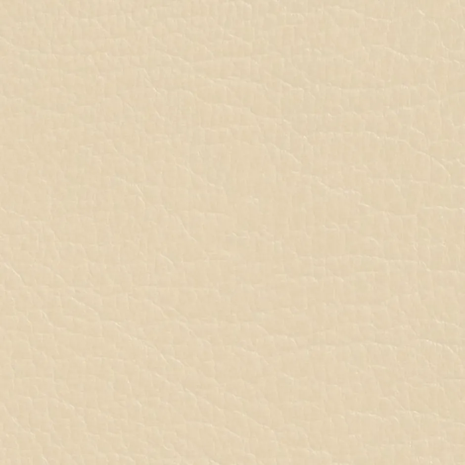 Les Anciens Ebenistes DIRECT COLOR - Recolore le cuir - 250ML SABLE - Les anciens ébénistes Discount
