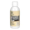 Les Anciens Ebenistes DIRECT COLOR - Recolore le cuir - 250ML GRIS - Les anciens ébénistes