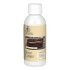 Les Anciens Ebenistes DIRECT COLOR - Recolore le cuir - 250ML CHATAÎGNE - Les anciens ébénistes