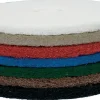 Disque 8.5' - 215 mm ( Carton 5U ) - Guialto - Vert - l21.5- L0.1- P0.1- h2.5