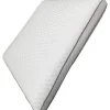 Dodo - OREILLER ERGONOMIQUE - LE PREMIUIM - 60X60 cm Clearance