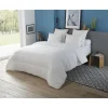 Dodo Couette chaude 400gr/m² COUNTRY 140x200cm Best