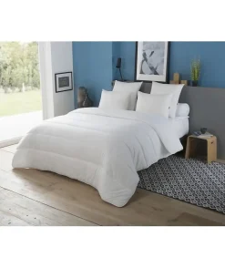 Dodo Couette chaude 400gr/m² COUNTRY 140x200cm Best