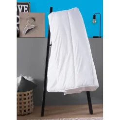 Dodo Couette chaude Patagonie Blanc - 220x240 cm New