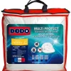 Dodo Couette tempérée MULTIPROTECT - 220 x 240 cm