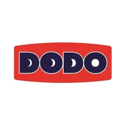 Dodo Oreiller a mémoire de forme Memoforme - 60 x 60 cm Clearance