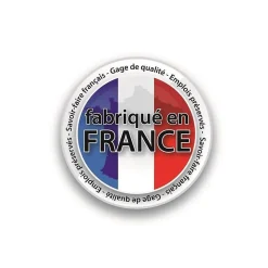 Dodo Oreiller a mémoire de forme Memoforme - 60 x 60 cm Clearance
