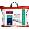 Dodo Oreiller a mémoire de forme MEMOFORME - 50 x 70 cm Outlet