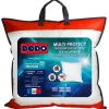 Dodo Oreiller MULTIPROTECT - 65 x 65 cm