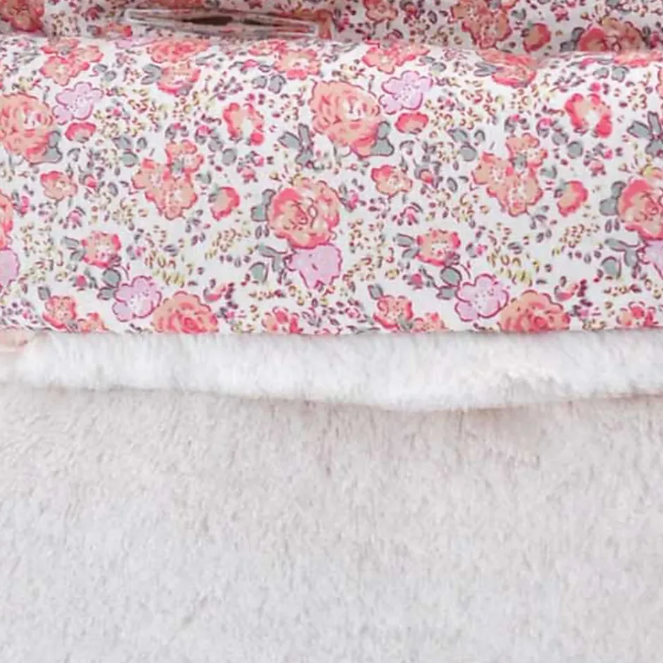 Domiva Lapinou Couverture - 75 x 100 cm Clearance