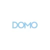 Domo Dehumidifier 12l white (DO344DH)